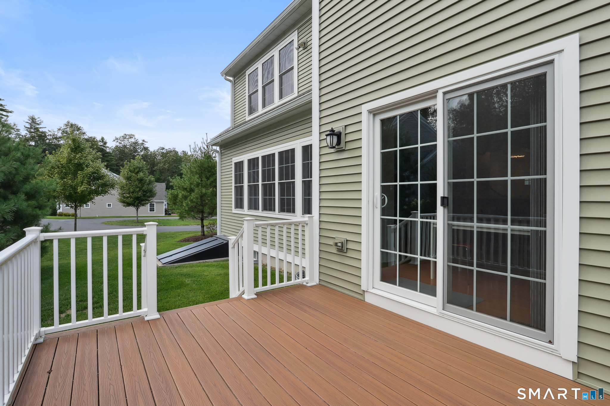 12 Prospect Ridge Simsbury, CT 06070 - Photo 33 of 40 Gallery Image 33