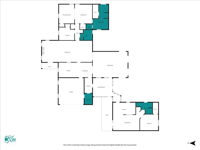 $397,000 | 151 Lancewood Circle, Lufkin, TX 75904