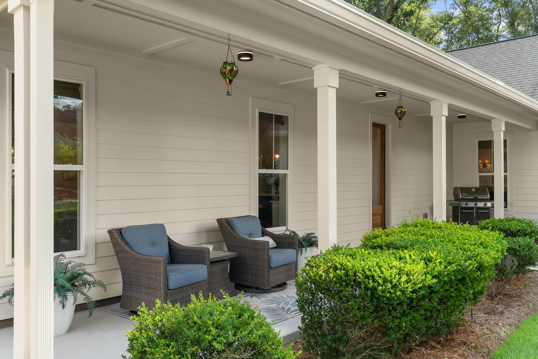 3305 Hopkinson Plantation Road Johns Island, SC 29455 - Photo 45 of 91 Hopkinson_63