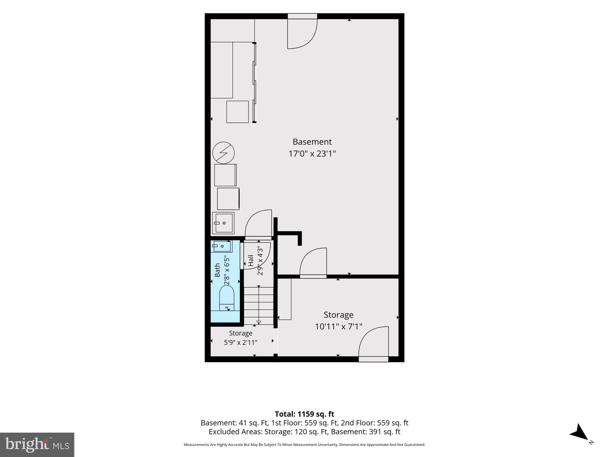 3028 Fairdale Road Philadelphia, PA 19154 - Photo 23 of 30 Gallery Image 23