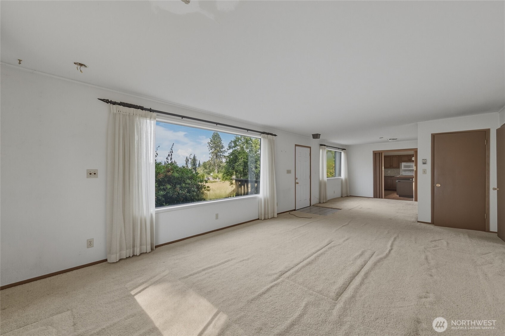 16 Harvey Road Blaine, WA 98230 - Photo 27 of 35