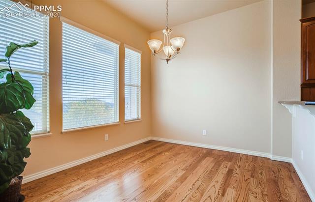 1141 Spectrum Loop Colorado Springs, CO 80921 - Photo 16 of 29 Gallery Image 16