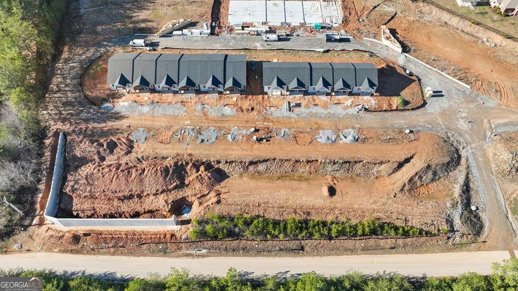 14 Chapel Drive, Unit 14 Blue Ridge, GA 30513 - Photo 4 of 12