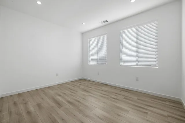 $549,900 | 1121 Crater Avenue, Modesto, CA 95351