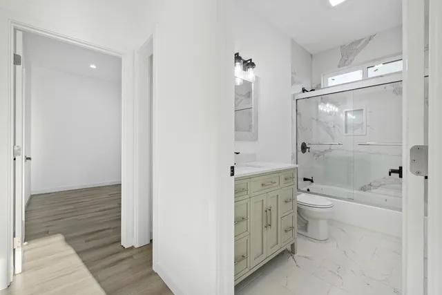 $549,900 | 1121 Crater Avenue, Modesto, CA 95351