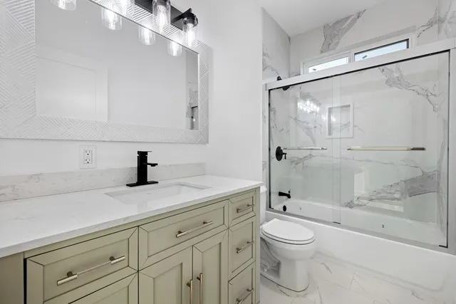 $549,900 | 1121 Crater Avenue, Modesto, CA 95351