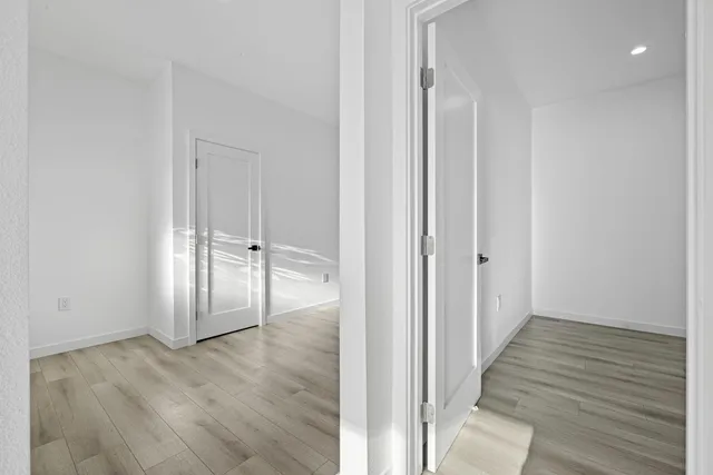 $549,900 | 1121 Crater Avenue, Modesto, CA 95351