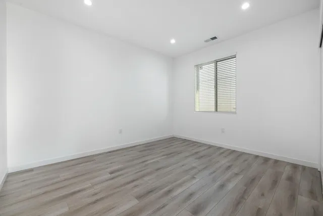 $549,900 | 1121 Crater Avenue, Modesto, CA 95351