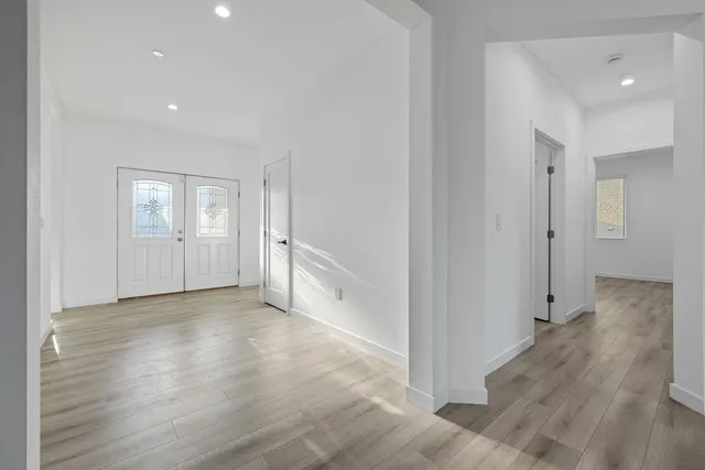 $549,900 | 1121 Crater Avenue, Modesto, CA 95351