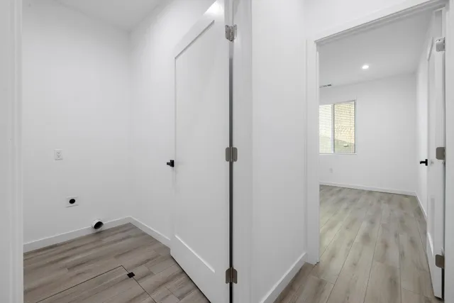 $549,900 | 1121 Crater Avenue, Modesto, CA 95351