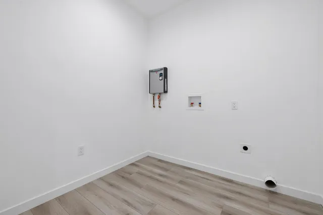 $549,900 | 1121 Crater Avenue, Modesto, CA 95351