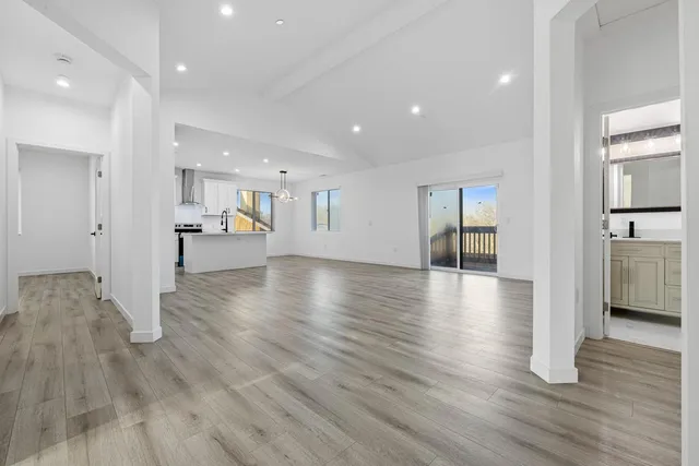 $549,900 | 1121 Crater Avenue, Modesto, CA 95351