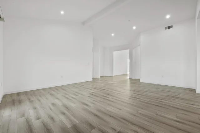 $549,900 | 1121 Crater Avenue, Modesto, CA 95351