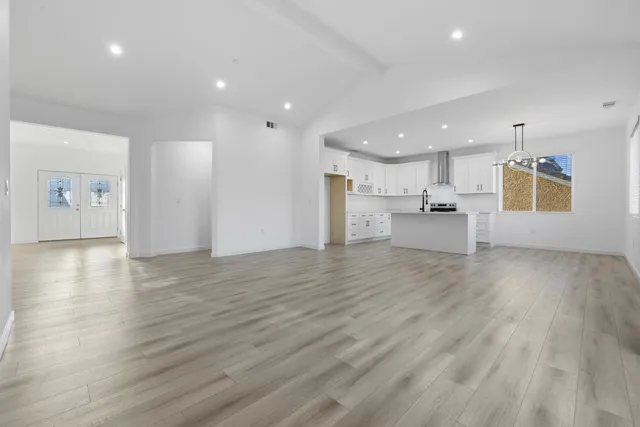 $549,900 | 1121 Crater Avenue, Modesto, CA 95351