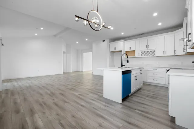 $549,900 | 1121 Crater Avenue, Modesto, CA 95351