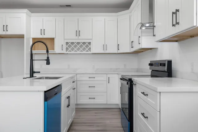 $549,900 | 1121 Crater Avenue, Modesto, CA 95351