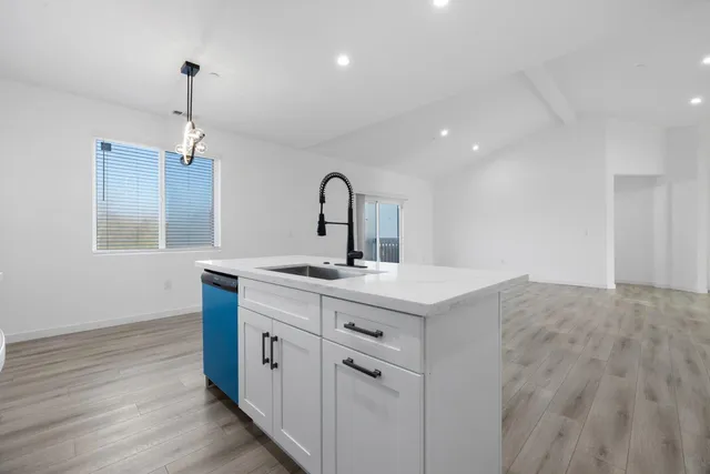 $549,900 | 1121 Crater Avenue, Modesto, CA 95351