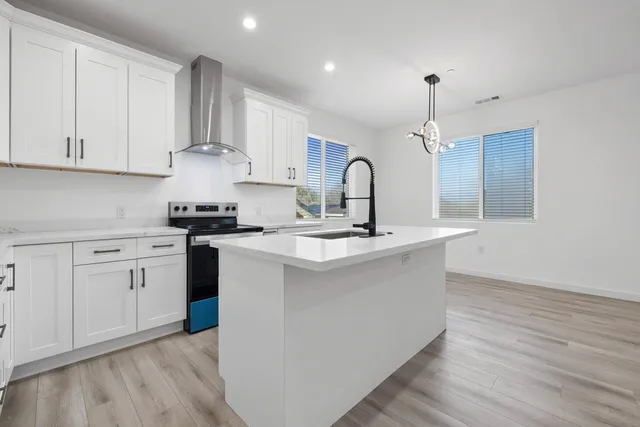 $549,900 | 1121 Crater Avenue, Modesto, CA 95351