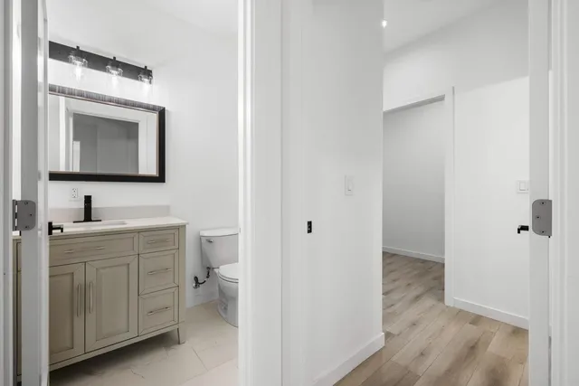 $549,900 | 1121 Crater Avenue, Modesto, CA 95351