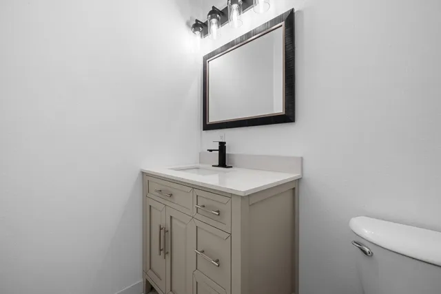 $549,900 | 1121 Crater Avenue, Modesto, CA 95351