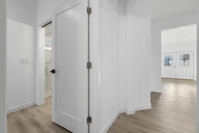 $549,900 | 1121 Crater Avenue, Modesto, CA 95351