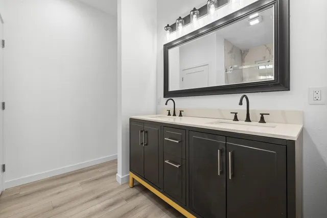 $549,900 | 1121 Crater Avenue, Modesto, CA 95351