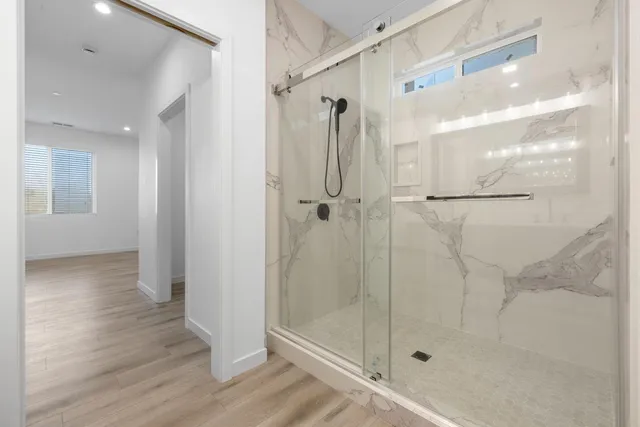 $549,900 | 1121 Crater Avenue, Modesto, CA 95351