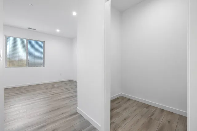 $549,900 | 1121 Crater Avenue, Modesto, CA 95351