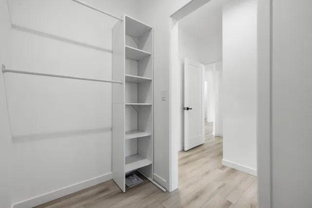 $549,900 | 1121 Crater Avenue, Modesto, CA 95351