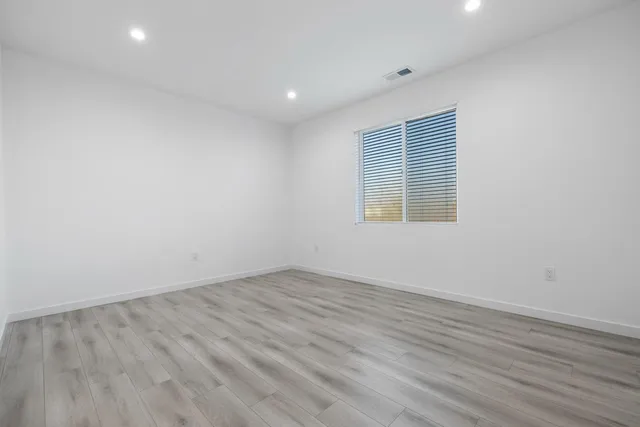 $549,900 | 1121 Crater Avenue, Modesto, CA 95351