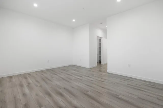 $549,900 | 1121 Crater Avenue, Modesto, CA 95351