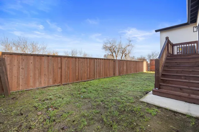 $549,900 | 1121 Crater Avenue, Modesto, CA 95351