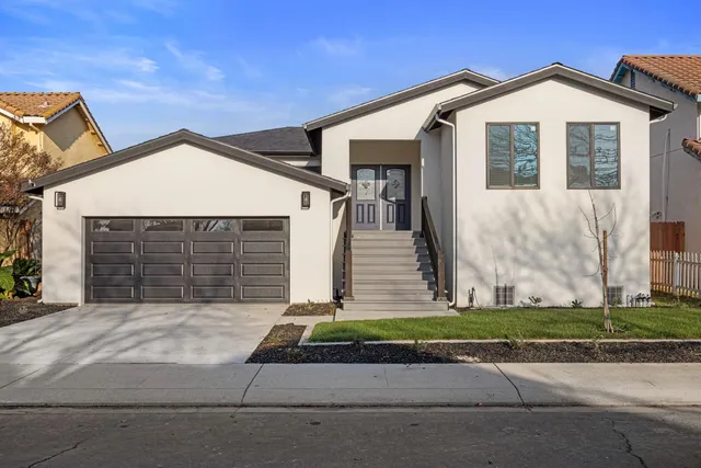 $549,900 | 1121 Crater Avenue, Modesto, CA 95351