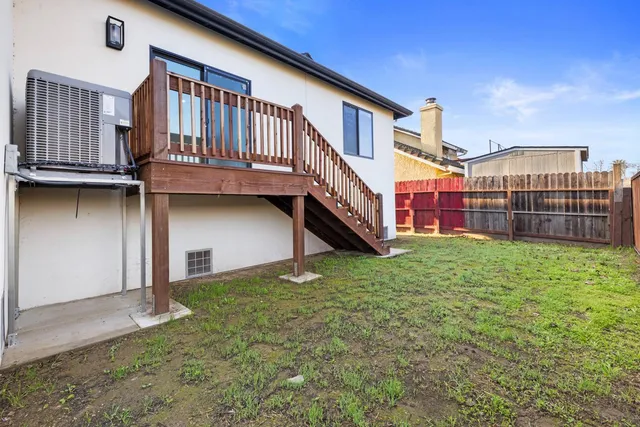 $549,900 | 1121 Crater Avenue, Modesto, CA 95351