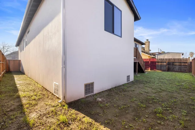 $549,900 | 1121 Crater Avenue, Modesto, CA 95351