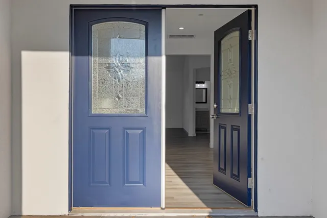 $549,900 | 1121 Crater Avenue, Modesto, CA 95351