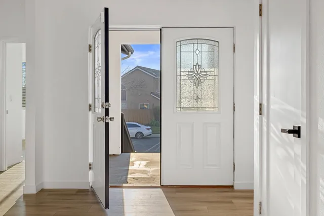 $549,900 | 1121 Crater Avenue, Modesto, CA 95351