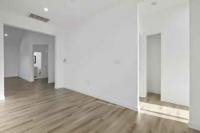 $549,900 | 1121 Crater Avenue, Modesto, CA 95351