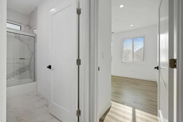 $549,900 | 1121 Crater Avenue, Modesto, CA 95351