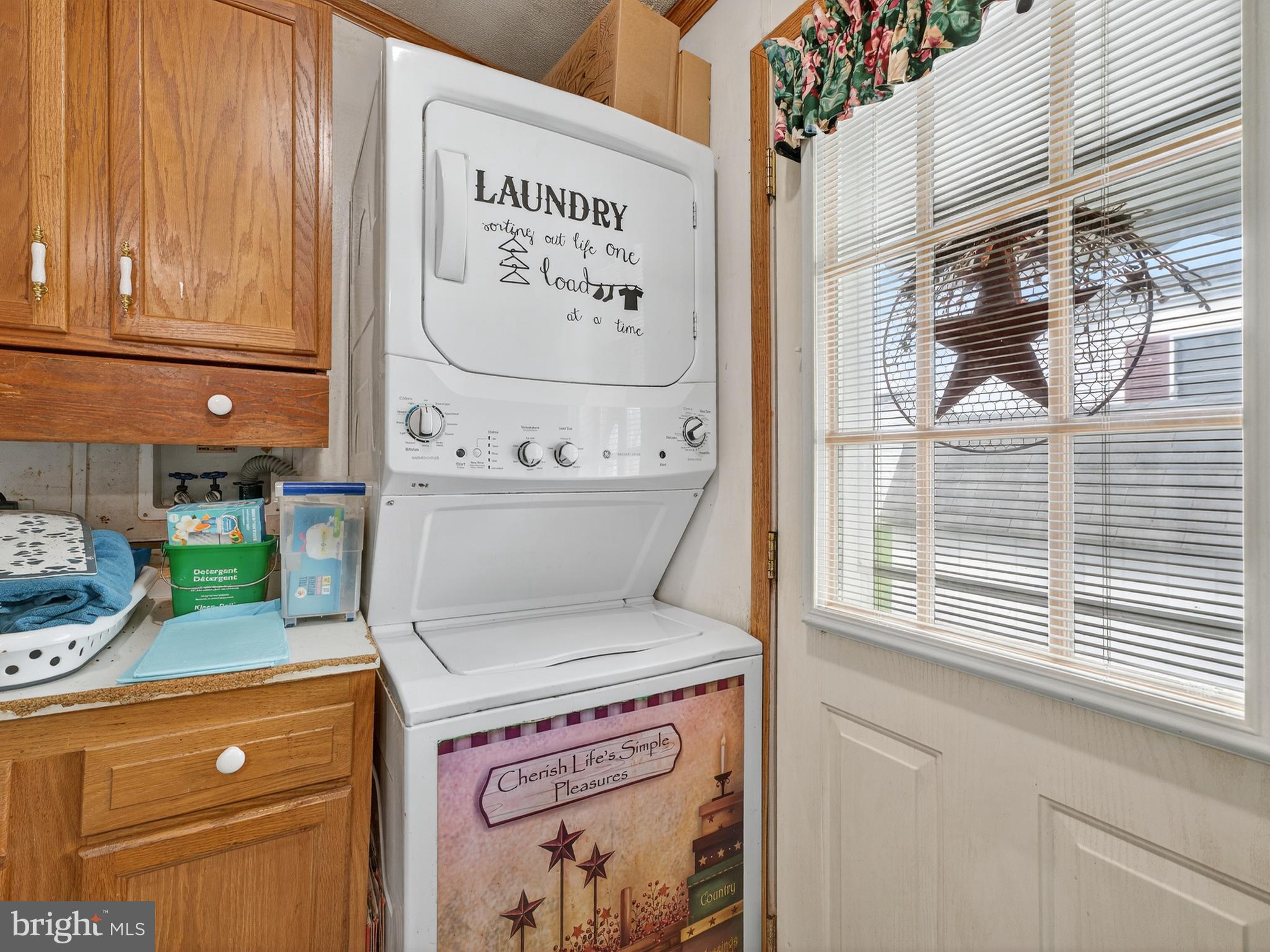 885 Cypress Ave Spring Spring City, PA 19475 - Photo 22 of 24