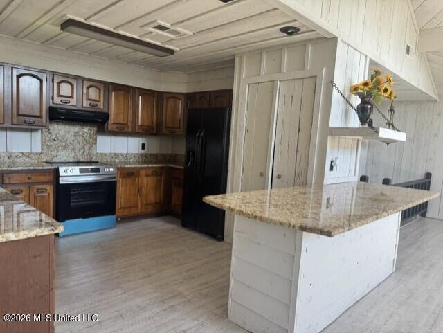 7417 Bluff Point Road Gautier, MS 39553 - Photo 10 of 41 bpn12