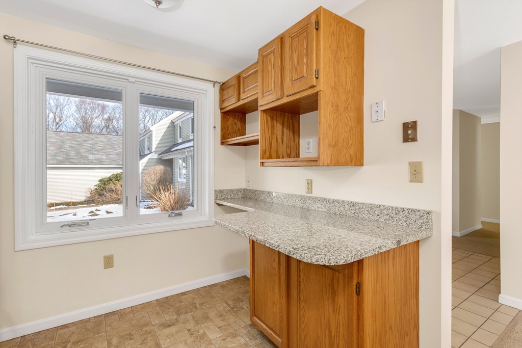 2 Stone Ridge Road, Unit 2 Franklin, MA 02038 - Photo 14 of 34 Gallery Image 14