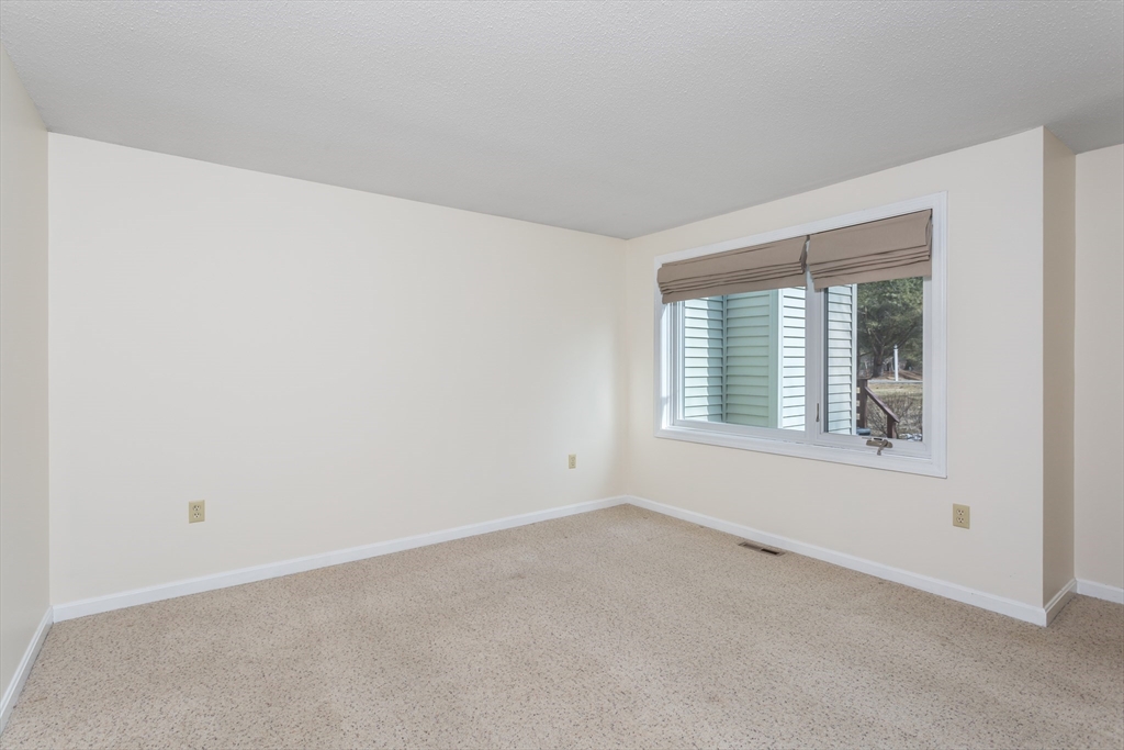 2 Stone Ridge Road, Unit 2 Franklin, MA 02038 - Photo 15 of 34 Gallery Image 15