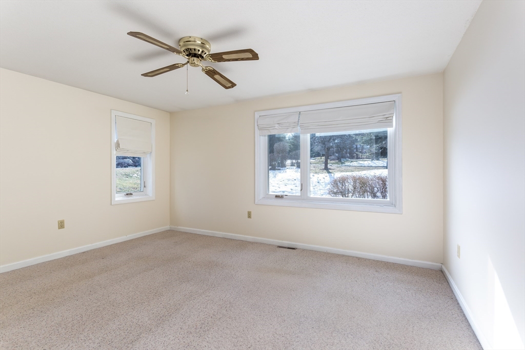 2 Stone Ridge Road, Unit 2 Franklin, MA 02038 - Photo 19 of 34 Gallery Image 19