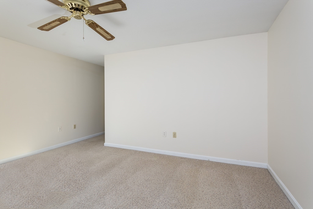 2 Stone Ridge Road, Unit 2 Franklin, MA 02038 - Photo 20 of 34 Gallery Image 20
