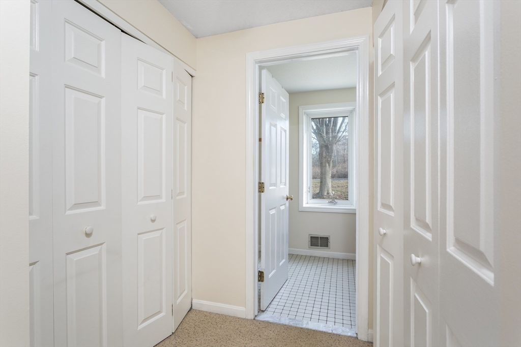 2 Stone Ridge Road, Unit 2 Franklin, MA 02038 - Photo 21 of 34 Gallery Image 21