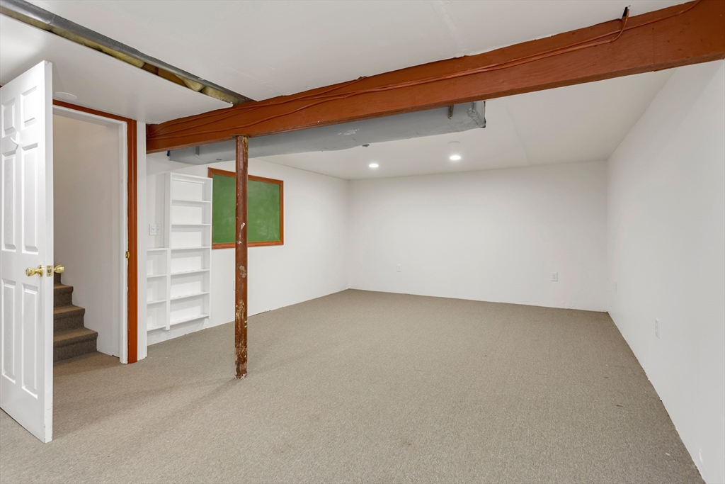 2 Stone Ridge Road, Unit 2 Franklin, MA 02038 - Photo 24 of 34 Gallery Image 24