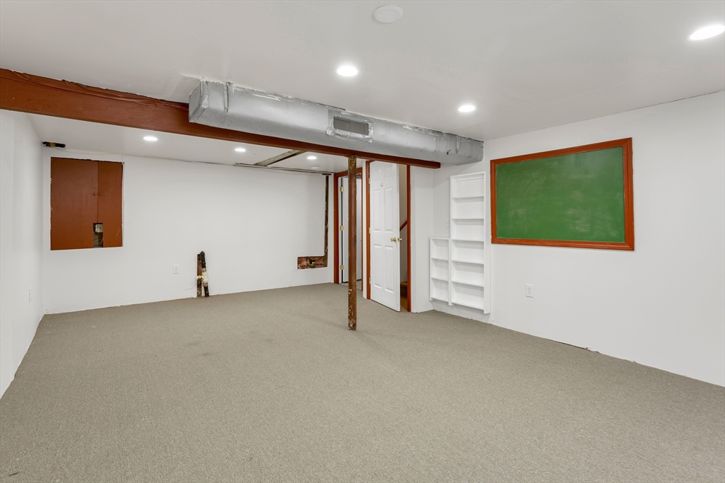 2 Stone Ridge Road, Unit 2 Franklin, MA 02038 - Photo 25 of 34 Gallery Image 25