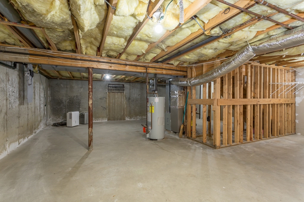 2 Stone Ridge Road, Unit 2 Franklin, MA 02038 - Photo 26 of 34 Gallery Image 26