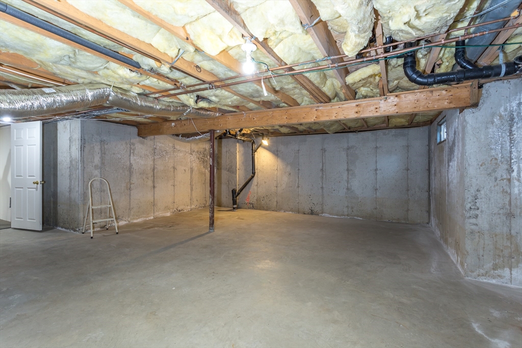 2 Stone Ridge Road, Unit 2 Franklin, MA 02038 - Photo 27 of 34 Gallery Image 27